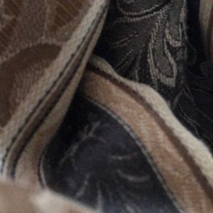 Meet your Posher, Cassie